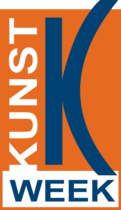 NABK logo